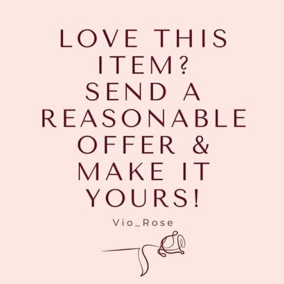 L'Agence Margot High Rise Light Blue Cropped Skinny Jeans NWT - Picture 6 of 6